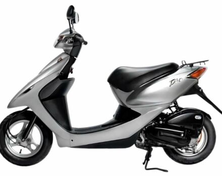 Хонда Другая, объемом двигателя 49 л и пробегом 0 тыс. км за 690 $, фото 3 на Automoto.ua