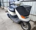 Хонда Другая, объемом двигателя 49 л и пробегом 0 тыс. км за 399 $, фото 1 на Automoto.ua