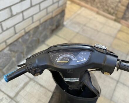 Хонда Другая, объемом двигателя 0 л и пробегом 0 тыс. км за 218 $, фото 2 на Automoto.ua