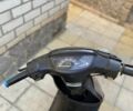 Хонда Другая, объемом двигателя 0 л и пробегом 0 тыс. км за 218 $, фото 2 на Automoto.ua