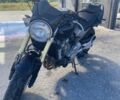 Хонда Інша, об'ємом двигуна 0.6 л та пробігом 0 тис. км за 4550 $, фото 1 на Automoto.ua