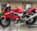 Хонда Другая, объемом двигателя 1 л и пробегом 0 тыс. км за 4450 $, фото 2 на Automoto.ua