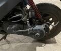 Хонда Інша, об'ємом двигуна 49 л та пробігом 0 тис. км за 97 $, фото 2 на Automoto.ua