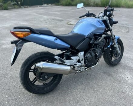 Хонда Інша, об'ємом двигуна 0.6 л та пробігом 0 тис. км за 4650 $, фото 3 на Automoto.ua
