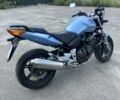 Хонда Інша, об'ємом двигуна 0.6 л та пробігом 0 тис. км за 4650 $, фото 3 на Automoto.ua