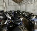 Хонда Другая, объемом двигателя 0 л и пробегом 0 тыс. км за 379 $, фото 11 на Automoto.ua