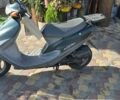 Хонда Другая, объемом двигателя 49 л и пробегом 0 тыс. км за 557 $, фото 1 на Automoto.ua