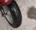 Хонда Другая, объемом двигателя 49 л и пробегом 0 тыс. км за 267 $, фото 3 на Automoto.ua