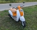 Хонда Другая, объемом двигателя 50 л и пробегом 0 тыс. км за 650 $, фото 6 на Automoto.ua