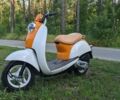 Хонда Другая, объемом двигателя 50 л и пробегом 0 тыс. км за 650 $, фото 2 на Automoto.ua