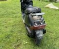 Хонда Другая, объемом двигателя 49 л и пробегом 0 тыс. км за 165 $, фото 2 на Automoto.ua