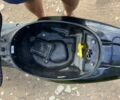 Хонда Другая, объемом двигателя 49 л и пробегом 0 тыс. км за 200 $, фото 9 на Automoto.ua