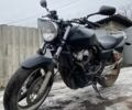 Хонда Другая, объемом двигателя 0.4 л и пробегом 0 тыс. км за 2000 $, фото 2 на Automoto.ua