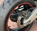 Хонда Інша, об'ємом двигуна 0.6 л та пробігом 0 тис. км за 6000 $, фото 6 на Automoto.ua