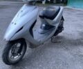 Хонда Другая, объемом двигателя 49 л и пробегом 0 тыс. км за 364 $, фото 1 на Automoto.ua