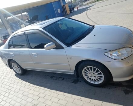 Хонда Другая, объемом двигателя 1 л и пробегом 0 тыс. км за 3300 $, фото 2 на Automoto.ua