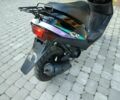 Хонда Другая, объемом двигателя 49 л и пробегом 0 тыс. км за 267 $, фото 3 на Automoto.ua