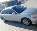 Хонда Другая, объемом двигателя 1 л и пробегом 0 тыс. км за 3300 $, фото 2 на Automoto.ua