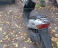 Хонда Другая, объемом двигателя 0 л и пробегом 0 тыс. км за 167 $, фото 1 на Automoto.ua
