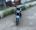 Хонда Інша, об'ємом двигуна 0.6 л та пробігом 0 тис. км за 4650 $, фото 1 на Automoto.ua