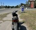 Хонда Інша, об'ємом двигуна 50 л та пробігом 0 тис. км за 218 $, фото 3 на Automoto.ua