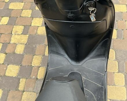 Хонда Другая, объемом двигателя 50 л и пробегом 0 тыс. км за 348 $, фото 4 на Automoto.ua