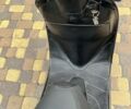 Хонда Другая, объемом двигателя 50 л и пробегом 0 тыс. км за 348 $, фото 4 на Automoto.ua