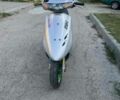 Хонда Інша, об'ємом двигуна 70 л та пробігом 0 тис. км за 630 $, фото 1 на Automoto.ua