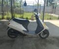 Хонда Інша, об'ємом двигуна 49 л та пробігом 0 тис. км за 243 $, фото 2 на Automoto.ua