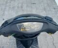Хонда Інша, об'ємом двигуна 65 л та пробігом 0 тис. км за 436 $, фото 4 на Automoto.ua