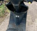 Хонда Інша, об'ємом двигуна 0 л та пробігом 0 тис. км за 182 $, фото 6 на Automoto.ua