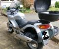 Хонда Інша, об'ємом двигуна 0.65 л та пробігом 0 тис. км за 4400 $, фото 1 на Automoto.ua