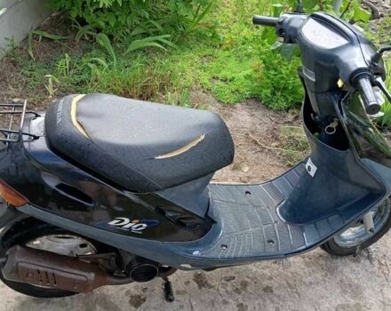 Хонда Інша, об'ємом двигуна 0 л та пробігом 0 тис. км за 182 $, фото 2 на Automoto.ua