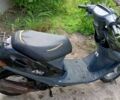 Хонда Інша, об'ємом двигуна 0 л та пробігом 0 тис. км за 182 $, фото 2 на Automoto.ua