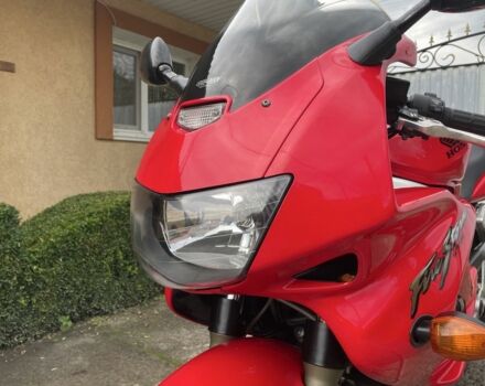 Хонда Другая, объемом двигателя 1 л и пробегом 0 тыс. км за 4450 $, фото 5 на Automoto.ua