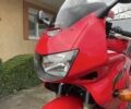 Хонда Другая, объемом двигателя 1 л и пробегом 0 тыс. км за 4450 $, фото 5 на Automoto.ua