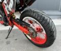 Хонда Другая, объемом двигателя 0.4 л и пробегом 0 тыс. км за 3900 $, фото 9 на Automoto.ua