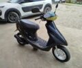 Хонда Другая, объемом двигателя 50 л и пробегом 0 тыс. км за 350 $, фото 1 на Automoto.ua