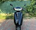 Хонда Другая, объемом двигателя 49 л и пробегом 0 тыс. км за 407 $, фото 1 на Automoto.ua
