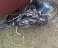 Хонда Другая, объемом двигателя 65 л и пробегом 0 тыс. км за 200 $, фото 3 на Automoto.ua