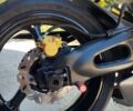 Хонда Другая, объемом двигателя 1 л и пробегом 0 тыс. км за 3600 $, фото 7 на Automoto.ua