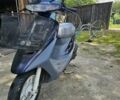 Хонда Другая, объемом двигателя 49 л и пробегом 0 тыс. км за 450 $, фото 1 на Automoto.ua
