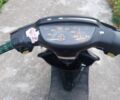 Хонда Другая, объемом двигателя 50 л и пробегом 0 тыс. км за 388 $, фото 7 на Automoto.ua