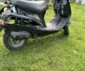 Хонда Другая, объемом двигателя 49 л и пробегом 0 тыс. км за 165 $, фото 4 на Automoto.ua