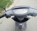 Хонда Другая, объемом двигателя 0 л и пробегом 0 тыс. км за 182 $, фото 5 на Automoto.ua