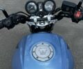 Хонда Інша, об'ємом двигуна 0.6 л та пробігом 0 тис. км за 4650 $, фото 10 на Automoto.ua