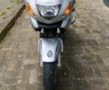 Хонда Інша, об'ємом двигуна 0.65 л та пробігом 0 тис. км за 4400 $, фото 6 на Automoto.ua