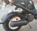 Хонда Другая, объемом двигателя 50 л и пробегом 0 тыс. км за 848 $, фото 15 на Automoto.ua