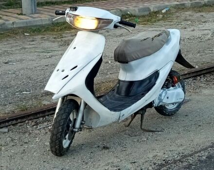 Хонда Другая, объемом двигателя 72 л и пробегом 0 тыс. км за 252 $, фото 2 на Automoto.ua