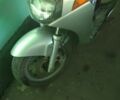 Хонда Інша, об'ємом двигуна 0.15 л та пробігом 0 тис. км за 775 $, фото 2 на Automoto.ua